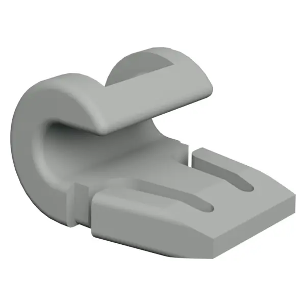 Петля для крепления крышки 14.932.92