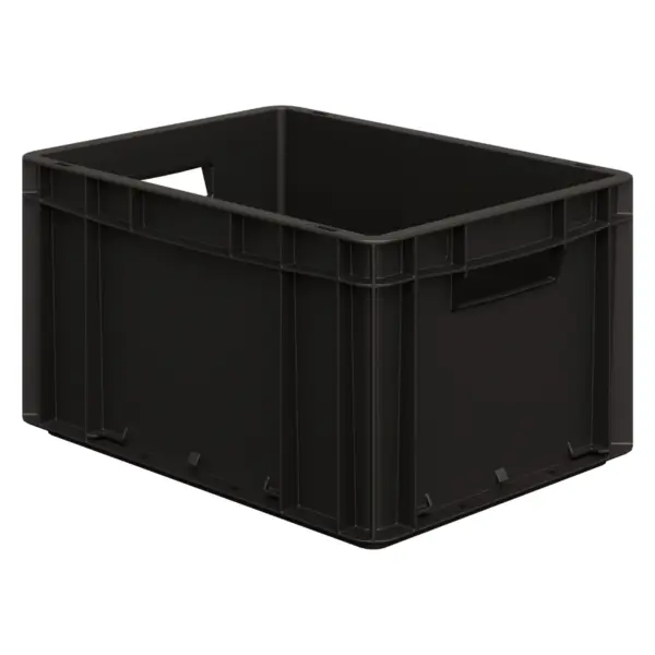 Евроконтейнер 12.310.99.W R (ЕС-4322.3)