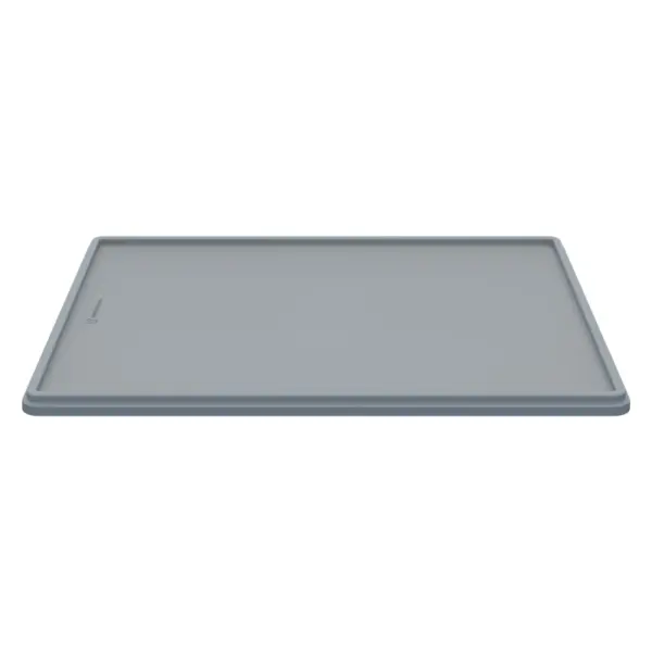 Крышка для Евроконтейнера EC 50.514.92 (810х610)