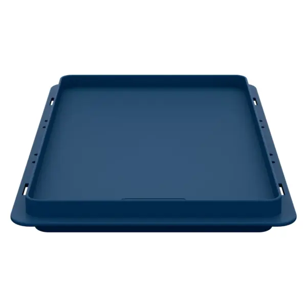 Крышка ящика KLT 50.511.61 (300х200)