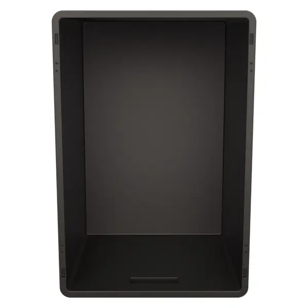 Евроконтейнер 12.312F.99.W R (ЕС-6432.1)