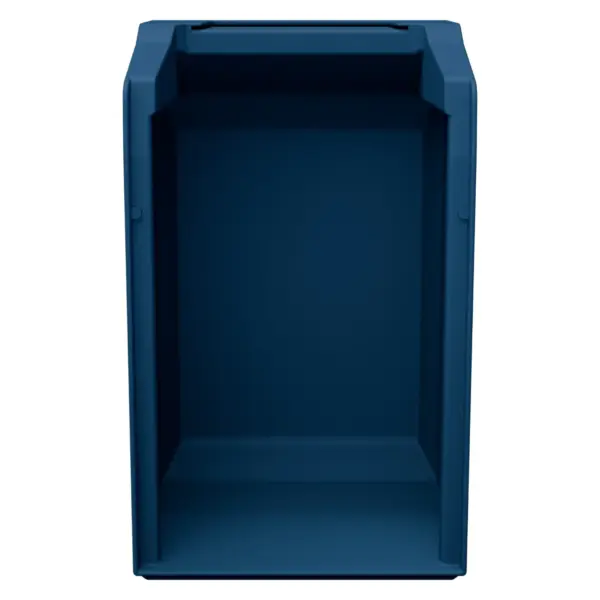 Складской лоток 12.402.1.61