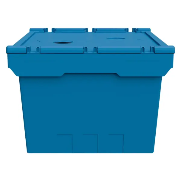 Вкладываемый контейнер INSTORE 12.354F.65.С53 (KV-6442)