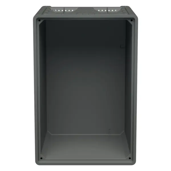 Контейнер iBOX 11.602.F.92.РЕ.S6.С13