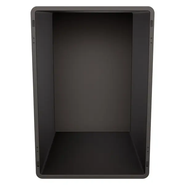 Евроконтейнер 12.313.99 R (ЕС-6442.4)