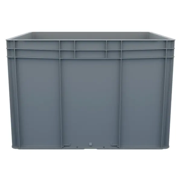 Евроконтейнер 12.313.92 (ЕС-6442.4)