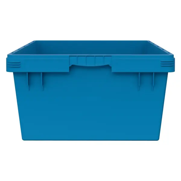 Вкладываемый контейнер INSTORE 12.362.65.S (KVR-8634.1)