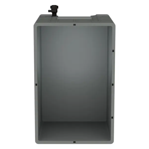 Контейнер iBOX 11.605F.92.PE.S3.C10