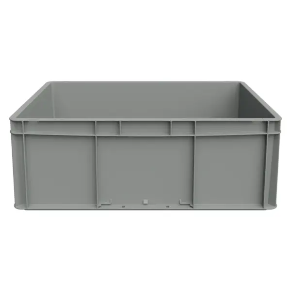 Евроконтейнер 12.311F.92 (ЕС-6422.2)