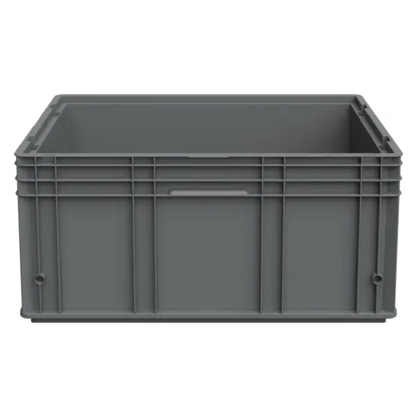 Ящик 12.505F.91 (RL-KLT 6280)