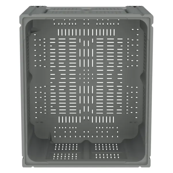 Контейнер iBOX 11.603.92.РЕ.С10