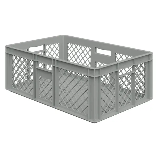 Евроконтейнер 12.315.92.W (ЕСР-6422)