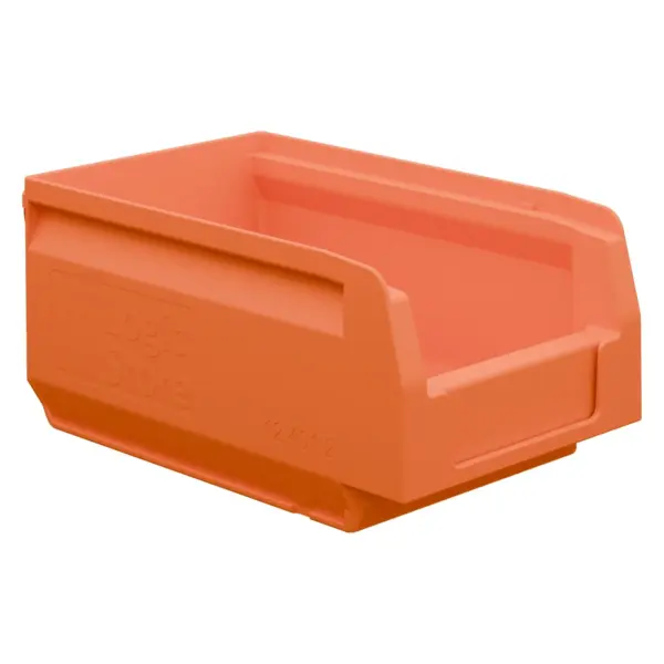 Складской лоток 12.401.2.30