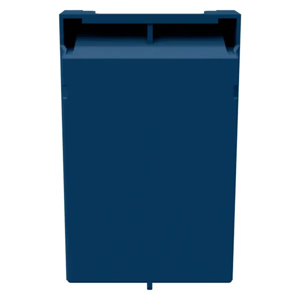 Складской лоток 12.401.61