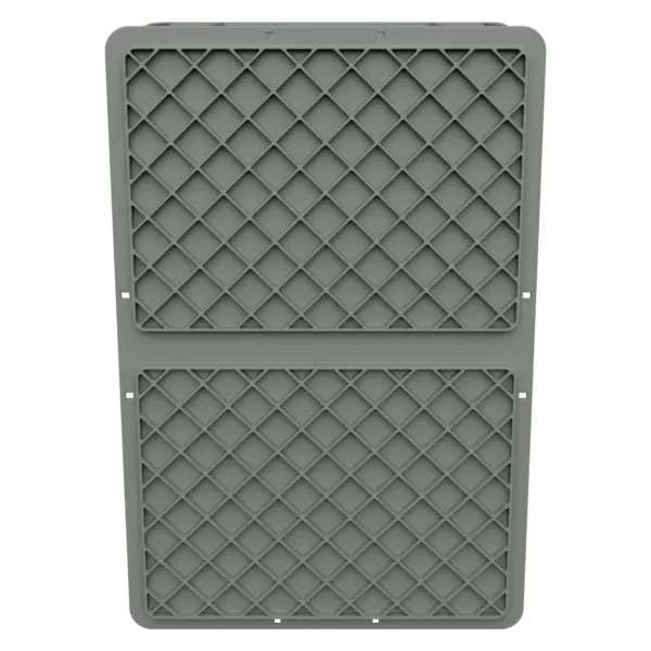 Евроконтейнер 12.311.92.W (ЕС-6422.3)