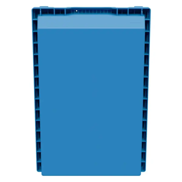 Вкладываемый контейнер INSTORE 12.358F.65 (KV-6416)