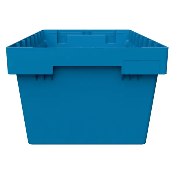 Вкладываемый контейнер INSTORE 12.357F.65 (KV-5321)