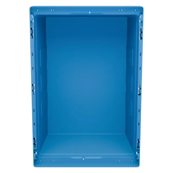 Вкладываемый контейнер INSTORE 12.353F.65 (KV-6422)