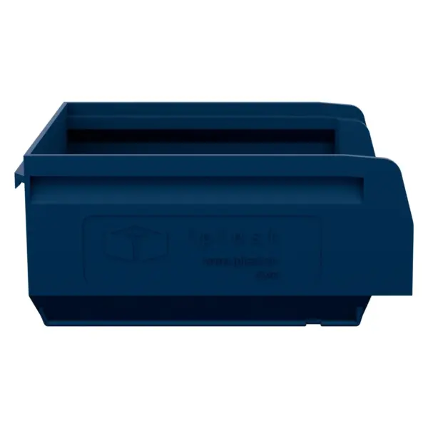 Складской лоток 12.401.61