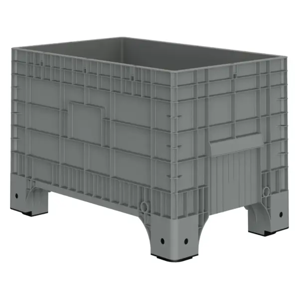 Контейнер iBOX 11.605F.92.PE.C10