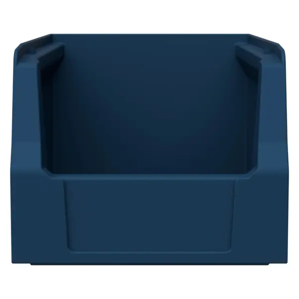 Складской лоток 12.402.2.61