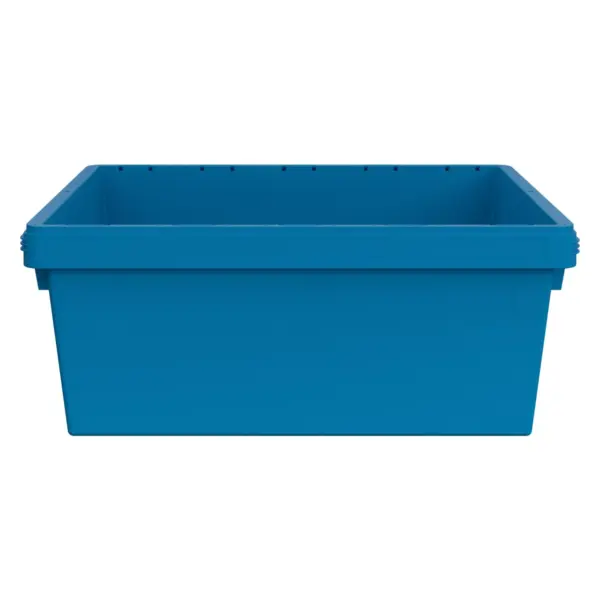 Вкладываемый контейнер INSTORE 12.362F.65.S (KV-8632.1)