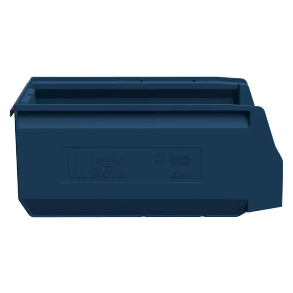 Складской лоток 12.403.1.61