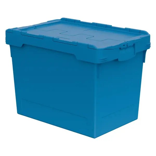 Вкладываемый контейнер INSTORE 12.361F.65.С53 (KV-6442.1)