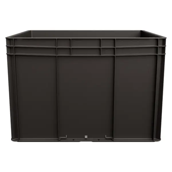 Евроконтейнер 12.313.99 R (ЕС-6442.4)