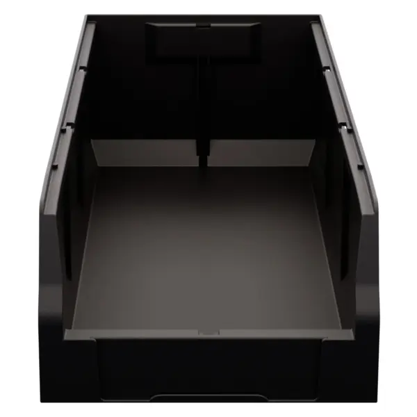 Складской лоток 12.405.1.99 R