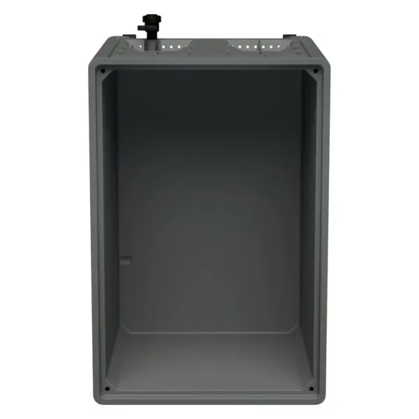 Контейнер iBOX 11.602.F.92.РЕ.S3.С13