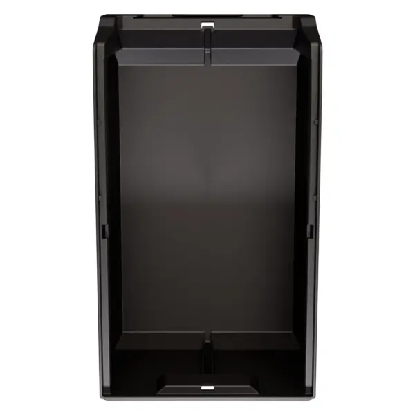 Складской лоток 12.414.99 R