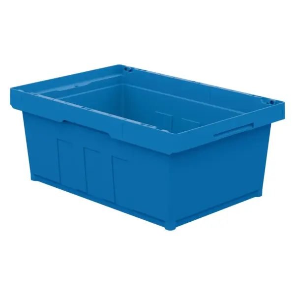 Вкладываемый контейнер INSTORE 12.353.65 (KVR-6422)