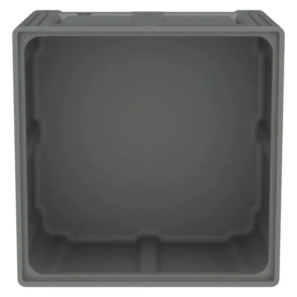Контейнер iBOX 11.604BF.92.РЕ.С10