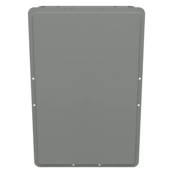 Евроконтейнер 12.311F.92.W (ЕС-6422.1)