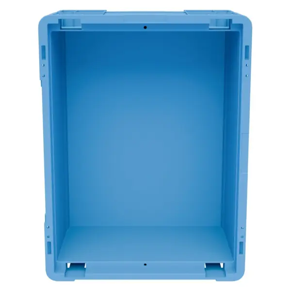 Ящик 12.502F.1.65 (RL-KLT 4147)