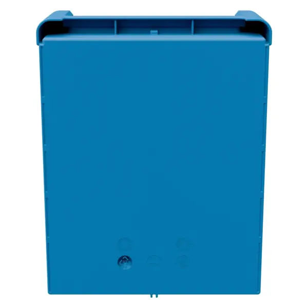 Полочный контейнер 12.332.65.С50/1 (SK-3209)