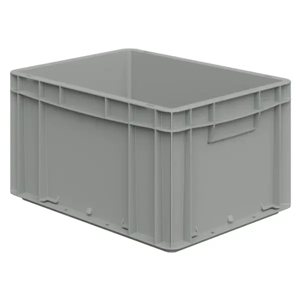 Евроконтейнер 12.310.92 (ЕС-4322.4)