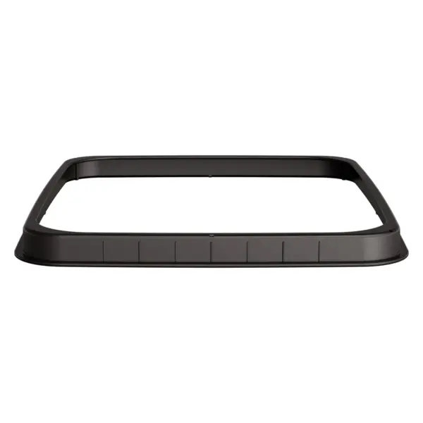 Пакетодержатель для мусорного контейнера 240 литров