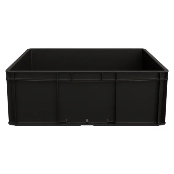 Евроконтейнер 12.311.99 R (ЕС-6422.4)