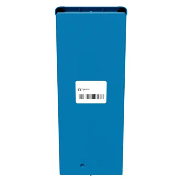 Полочный контейнер 12.344.65.С50/3.S40 (SK-6209)