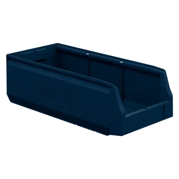 Складской лоток 12.405.1.61