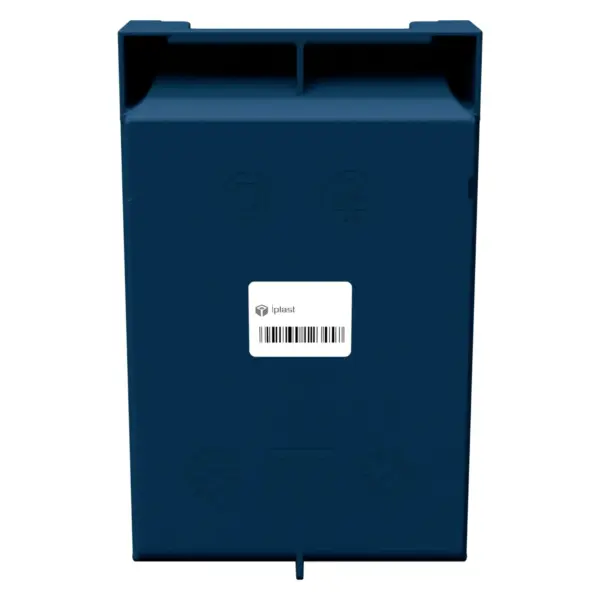 Складской лоток 12.401.2.61.S40