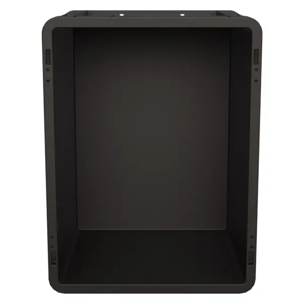 Евроконтейнер 12.310.99 R (ЕС-4322.4)