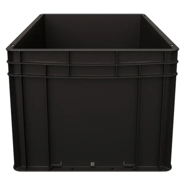 Евроконтейнер 12.312F.99 R (ЕС-6432.2)