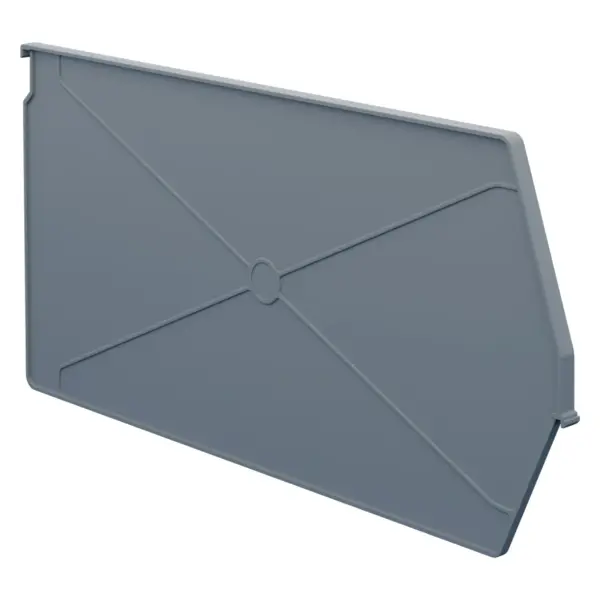 Разделительная перегородка продольная 14.920.92 (481х239)