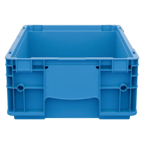 Ящик 12.502F.1.65 (RL-KLT 4147)