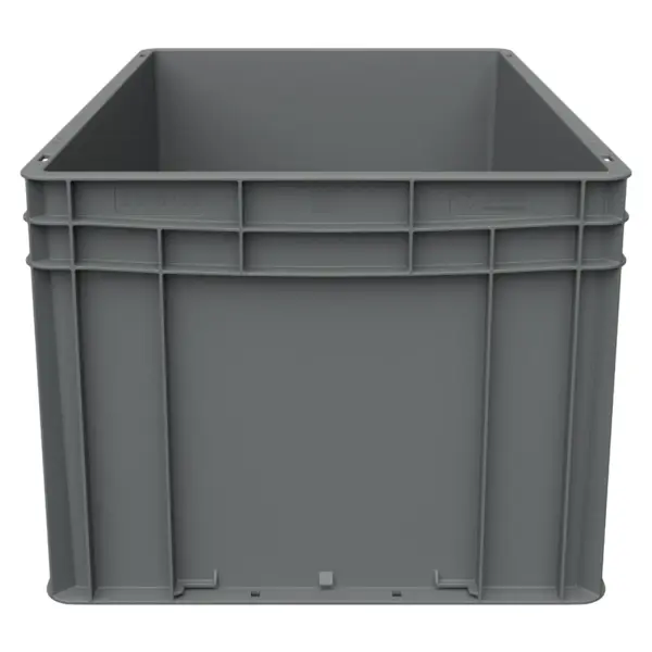 Евроконтейнер 12.312F.91 (ЕС-6432.2)