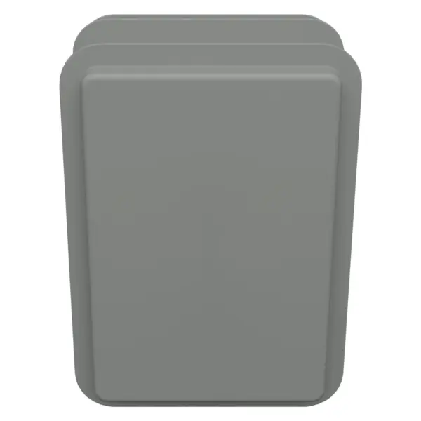 Ящик 12.301.92 (R-KLT 2111)