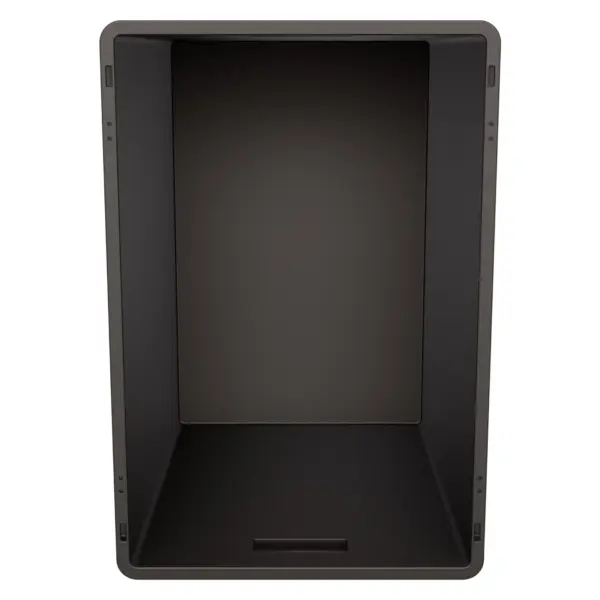 Евроконтейнер 12.313F.99.W R (ЕС-6442.1)